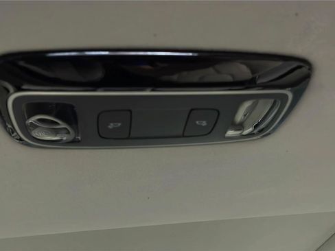 Used 2025 Hyundai Palisade Calligraphy AWD/4WD image 28