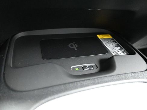 Used 2026 Toyota Corolla SE image 33