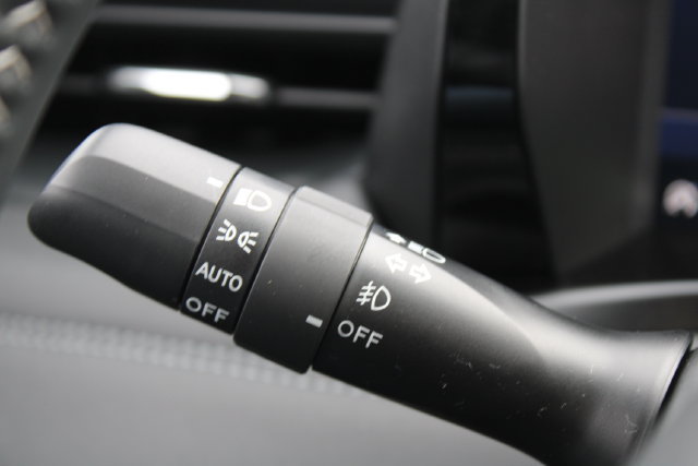 New 2026 Subaru Outback Touring XT AWD/4WD image 30
