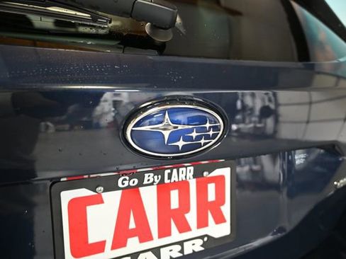 Used 2024 Subaru Outback Limited image 16