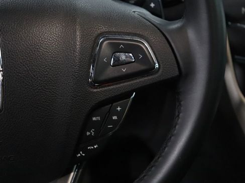 Used 2017 Lincoln MKC Reserve image 29