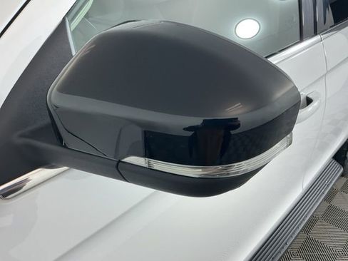 Used 2025 Ford Expedition Active image 10