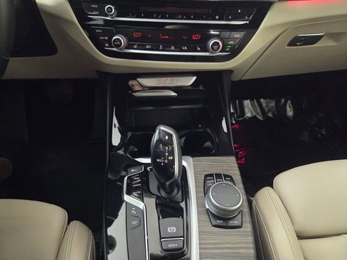 Used 2019 BMW X3 sDrive30i image 15