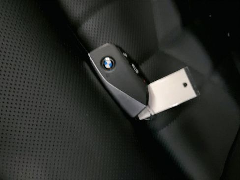 Certified 2026 BMW i5 eDrive40 image 13