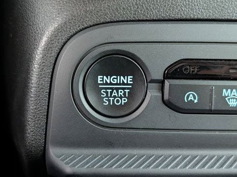 Used 2025 Ford Bronco Sport Outer Banks w/ Outer Banks Tech Package+ AWD/4WD image 18
