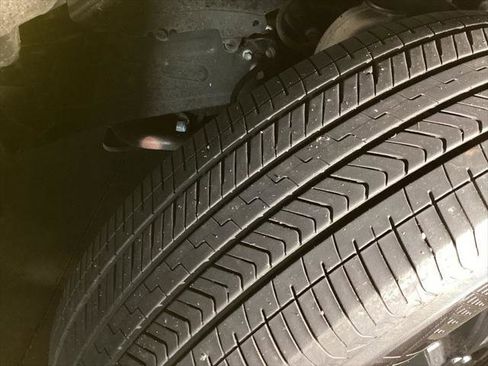 Certified 2025 Toyota Land Cruiser 1958 image 6