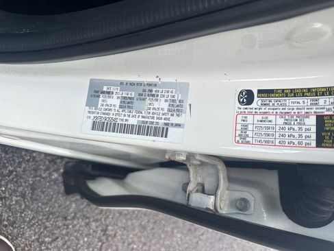 Used 2019 MAZDA CX-5 Grand Touring Reserve AWD/4WD image 27