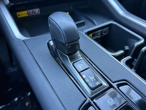 Used 2025 Lexus TX 350 FWD w/ Convenience Package image 18