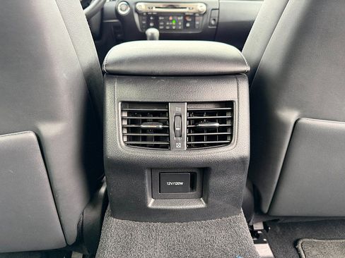 Used 2015 Lexus GS 350 image 33