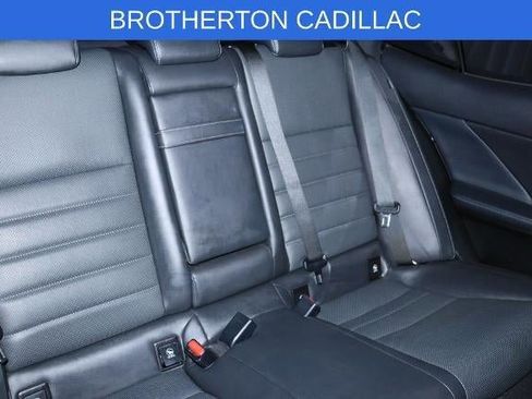 Used 2015 Lexus IS 250 AWD w/ F-Sport Package image 24