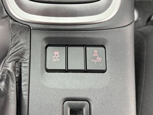 Used 2023 Toyota GR86 w/ ALL Weather Mat Package (TMS) image 20