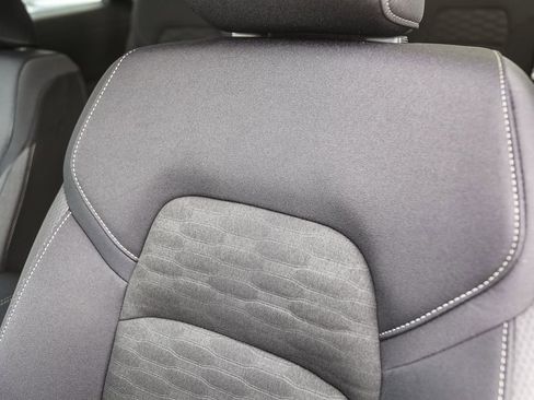 New 2026 Nissan Pathfinder SV FWD image 28