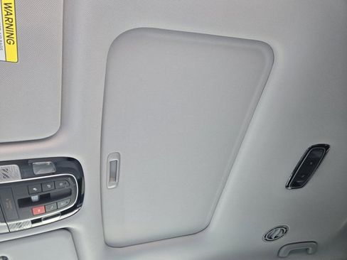 Used 2025 Hyundai Palisade SEL image 24