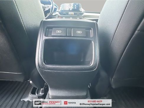 Used 2021 Honda Accord Sport Special Edition image 13