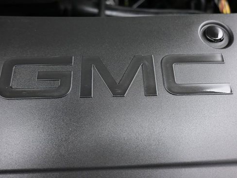 Used 2019 GMC Yukon SLT AWD/4WD image 50