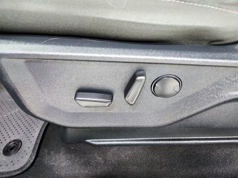 Used 2023 Ford F150 XLT w/ Equipment Group 302A High image 20