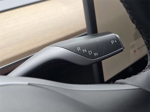 Used 2022 Tesla Model 3 Long Range image 29