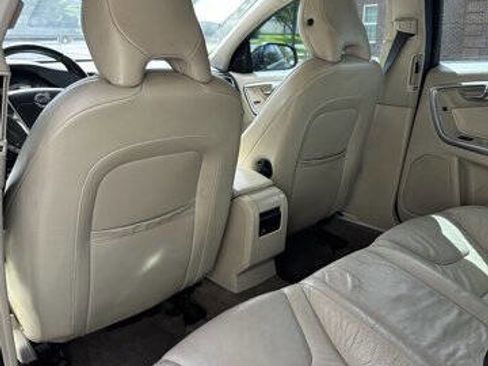 Used 2012 Volvo S60 T6 image 23