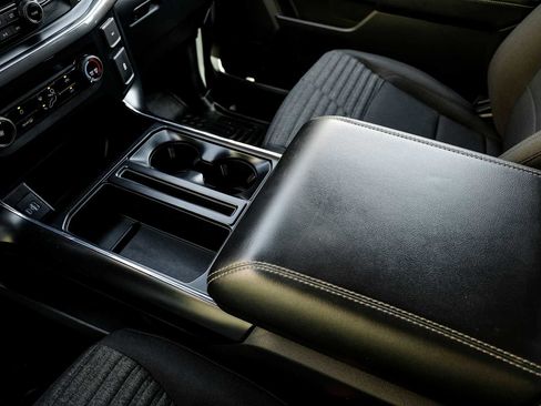 Used 2023 Ford F150 XL w/ STX Appearance Package image 25