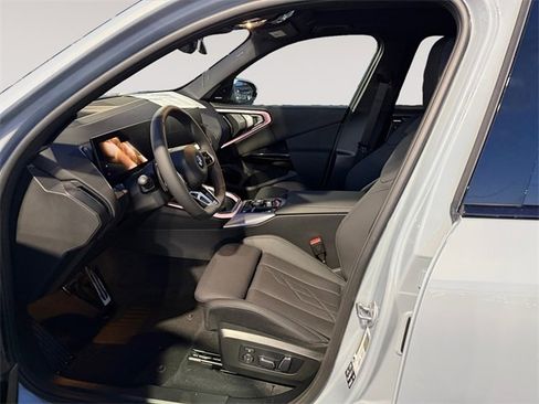 New 2026 BMW X3 xDrive30 w/ Premium Package image 9