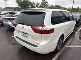 Used 2020 Toyota Sienna XLE image 5