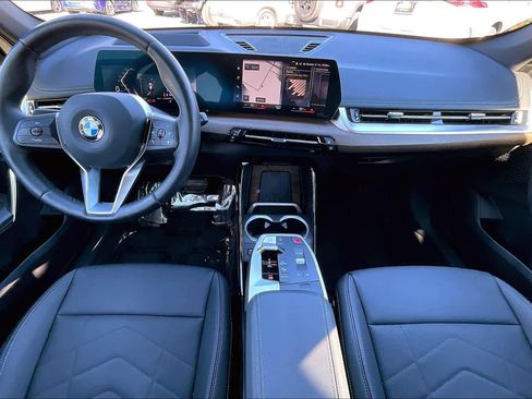 Certified 2023 BMW X1 xDrive28i w/ Premium Package image 15