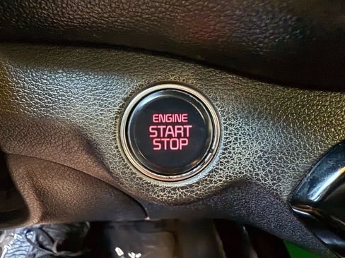 Used 2022 Kia Forte GT-Line image 20