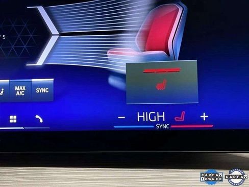 Used 2025 BMW i4 xDrive40i image 49