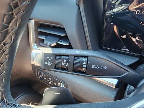 New 2026 GMC Terrain Elevation w/ Black Edition image 20