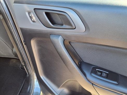 Used 2019 Ford Ranger XL w/ Equipment Group 101A Mid image 24