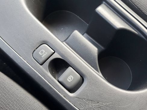 Certified 2024 Toyota Corolla LE FWD image 30