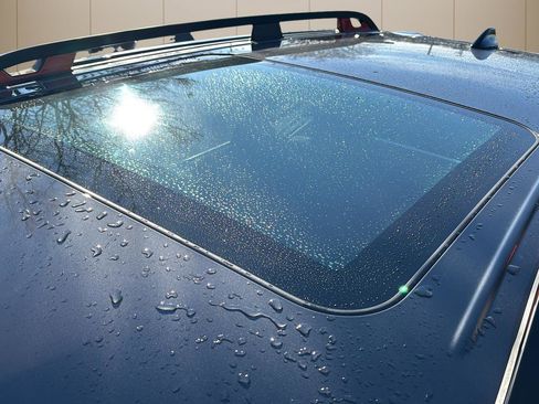 Used 2024 Subaru Forester Sport w/ POP Package 3 image 15