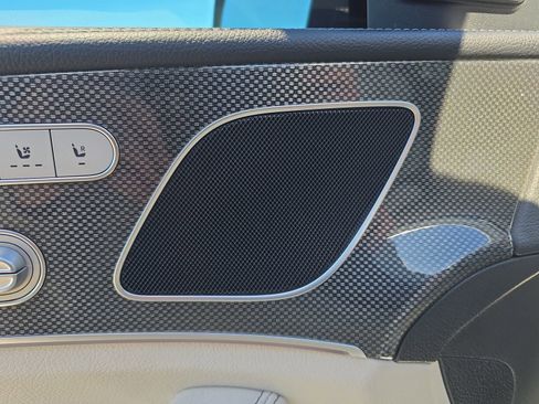 Used 2022 Mercedes-Benz GLE 350 GLE 350 image 15