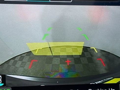 New 2026 Subaru Forester Wilderness image 14