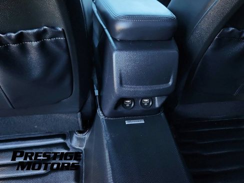 Used 2023 Kia K5 GT-Line image 30