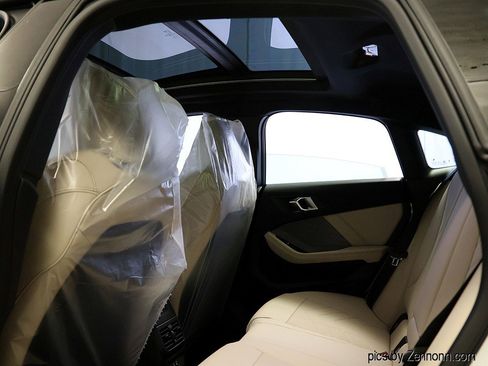 New 2026 BMW M235i xDrive w/ Technology Package image 13