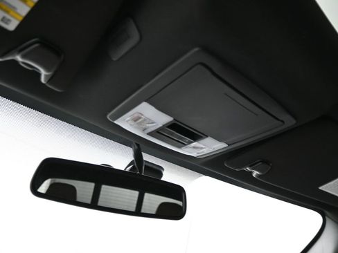 Used 2014 Ford F150 Platinum image 20