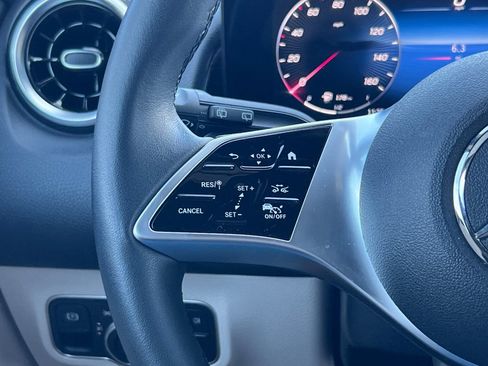 Certified 2026 Mercedes-Benz GLB 250 image 29