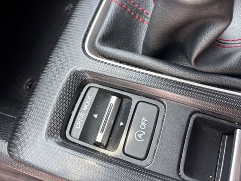 Used 2024 Honda Civic Si image 20