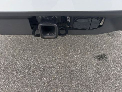 Certified 2025 Ford Expedition Active AWD/4WD image 16