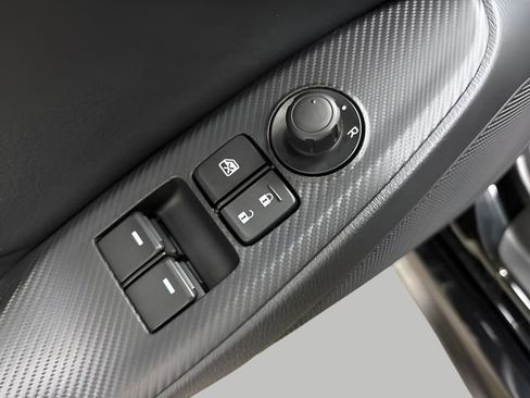 Used 2025 MAZDA MX-5 Miata Grand Touring image 11