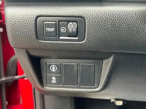 Used 2022 Honda Accord Sport image 47