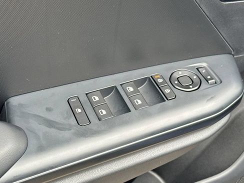 New 2026 Kia K4 FWD image 18