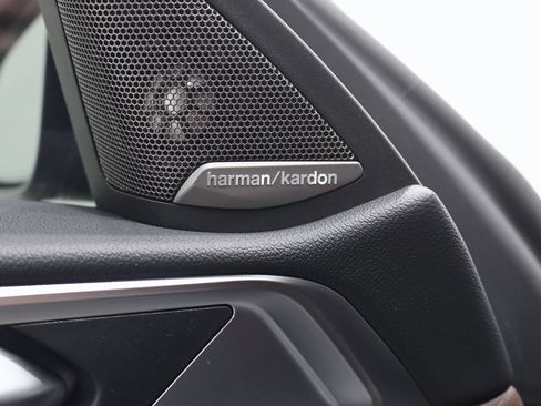 Used 2022 BMW 440i xDrive Coupe image 35