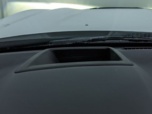 Used 2025 Acura Integra Type S image 45