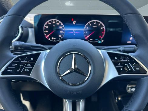 Used 2026 Mercedes-Benz CLA 250 image 14