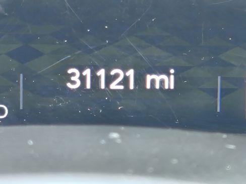 Used 2022 Jeep Wrangler Unlimited Sahara w/ Cold Weather Group AWD/4WD image 20