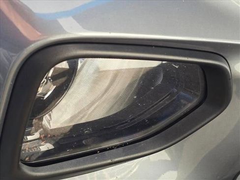 Certified 2021 Chevrolet TrailBlazer LT w/ Convenience Package image 32