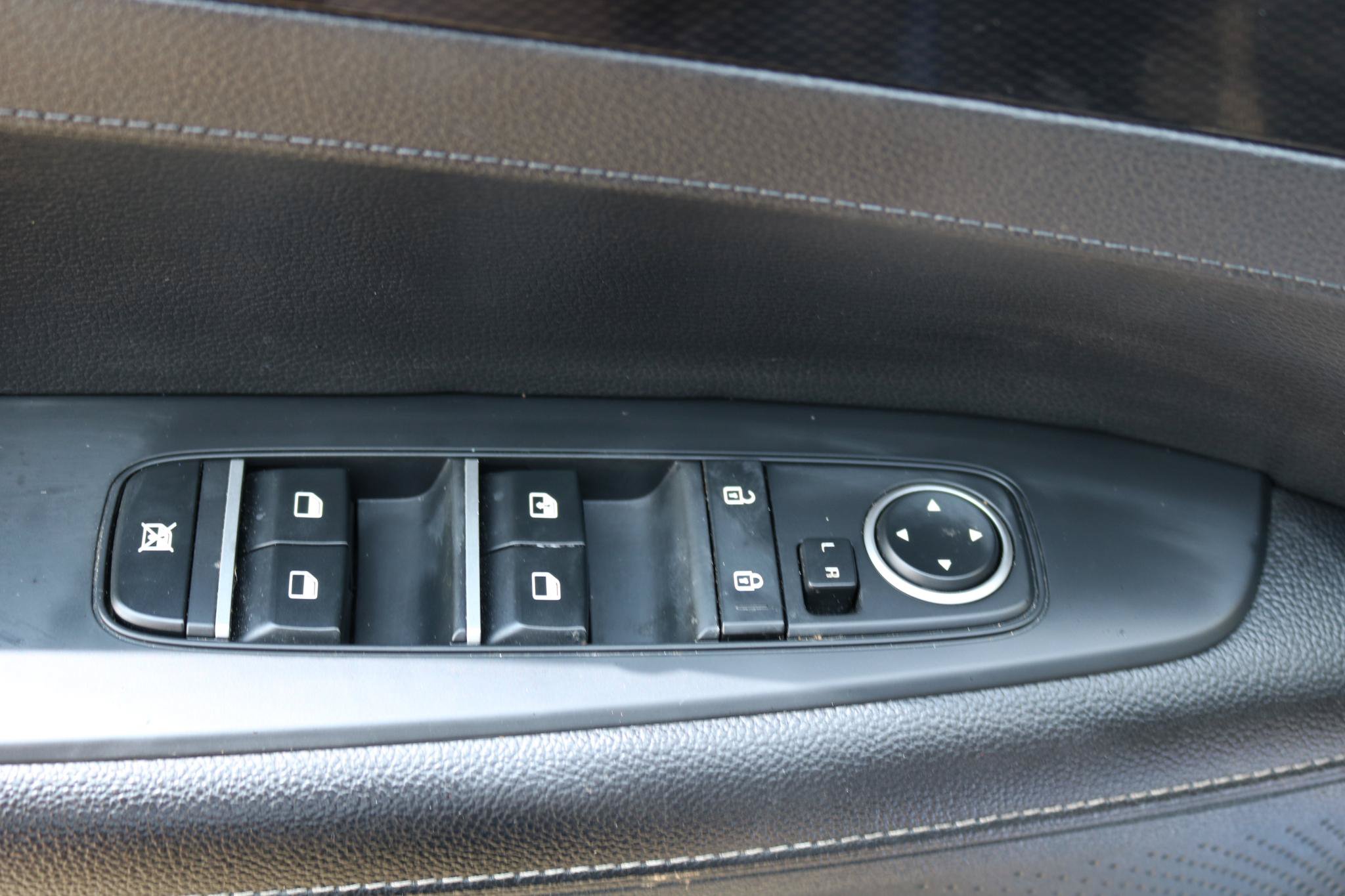 Used 2021 Kia Forte GT-Line FWD image 14