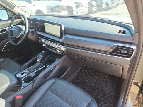 Used 2023 Kia Telluride SX Prestige X-Line image 33